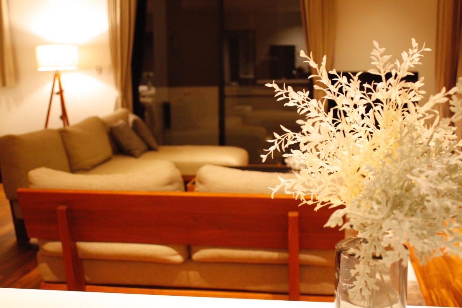 Hero Villa Ocean Suite Ishigaki  Экстерьер фото